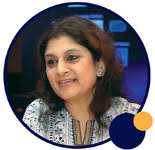 Archana Law